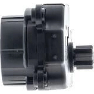 Stellelement, Mischklappe BEHR Premium Line AA 53 000P