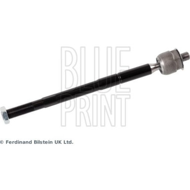 Gelenk - Lenkung Toyota Avensis 01- Le/Pr | ADT387135