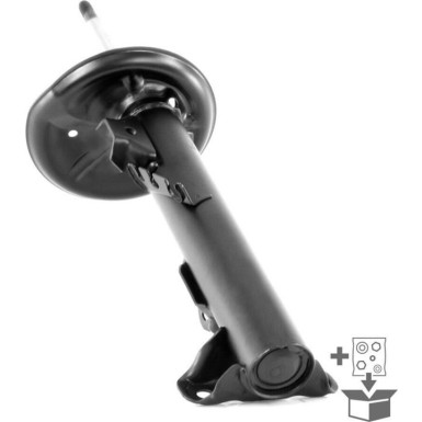 MONROE OESpectrum VA li | BMW E36 | 742031SP