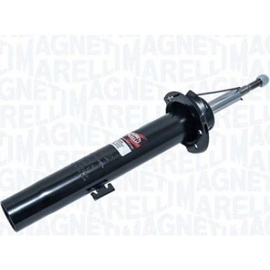 MAGNETI MARELLI Stoßdämpfer