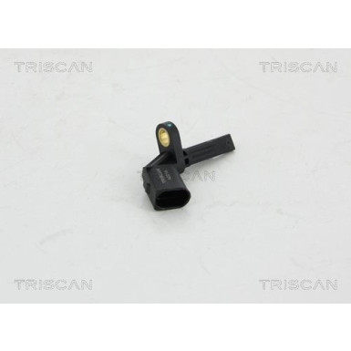8180 29109 Sensor, Raddrehzahl