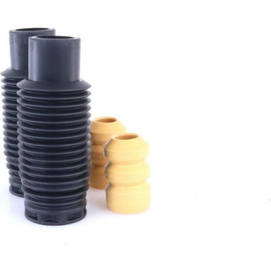 Protection Kit-Staubschutzsatz VA | PEUGEOT 206 00 | PK085 Protection Kit-Staubschutzsatz VA | PEUGEOT 206 00 | PK085