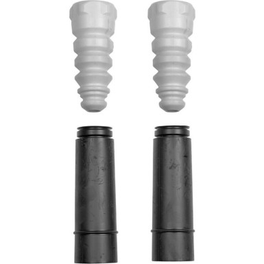 Protection Kit-Staubschutzsatz VW PROTECTION KIT PK331 Protection Kit-Staubschutzsatz VW PROTECTION KIT PK331