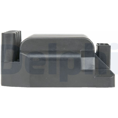 DELPHI Zündspule GN10383-12B1