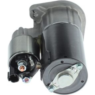 Starter | HYUNDAI i10,i20,KIA 07 | 1 986 S01 127