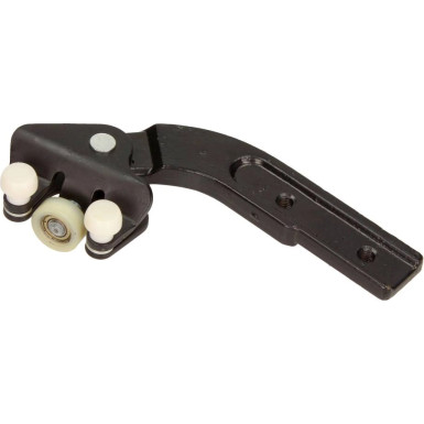 Rollenführung, Schiebetür R | 27-0218 Rollenführung, Schiebetür R | 27-0218