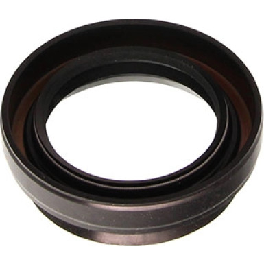 Wellendichtring Achse Toyota Rav4 05- Hinterachse Links/Rechts | 90311-37007