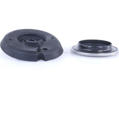 MK184 Reparatursatz, Federbeinstützlager MOUNTING KIT MK184 Reparatursatz, Federbeinstützlager MOUNTING KIT