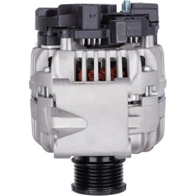 1 986 A00 808 Generator 1 986 A00 808 Generator