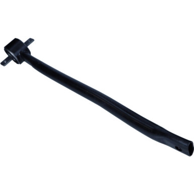 72-3380 Lenker, Radaufhängung 72-3380 Lenker, Radaufhängung