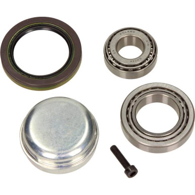 33-0721 Radlagersatz