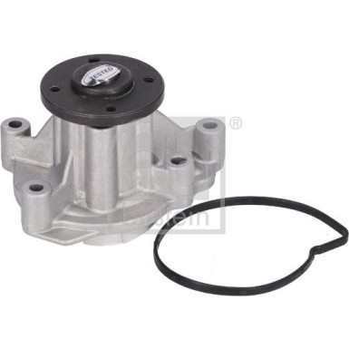 FEBI BILSTEIN Wasserpumpe FEBI BILSTEIN Wasserpumpe