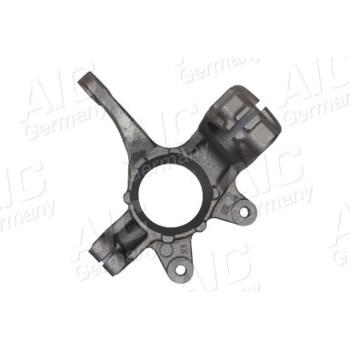 Achsschenkel VA li | FORD Fiesta,Fusion 01 | 59445