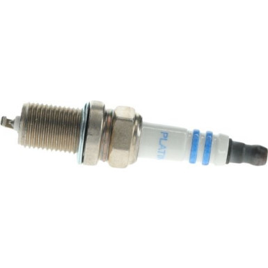 Zündkerze | VOLVO,RENAULT,SAAB,NISSAN | 0 242 235 749