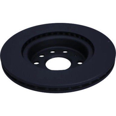 Bremsscheibe QUARO HIGH CARBON QD7442HC