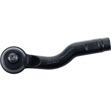 34329 01 Spurstangenkopf 34329 01 Spurstangenkopf