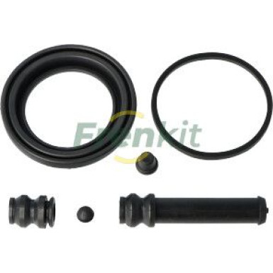 FRENKIT Reparatursatz, Bremssattel 260027
