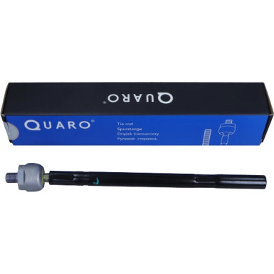 QS1095/HQ Axialgelenk, Spurstange