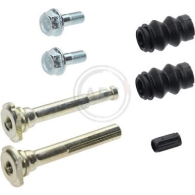 A.B.S. Zubehör, Bremsbacken A.B.S. Zubehör, Bremsbacken