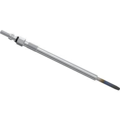 GLP 043 Glühkerze ALFA,FIAT 147-166,Stilo 1.9,2.4 03 Duraterm 0 250 203 001 GLP 043 Glühkerze ALFA,FIAT 147-166,Stilo 1.9,2.4 03 Duraterm 0 250 203 001