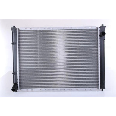 Wasserkühler PKW | ROVER 25-SERIE 1,6 AC 99 | 64307A