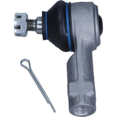 QS1242/HQ Spurstangenkopf QS1242/HQ Spurstangenkopf