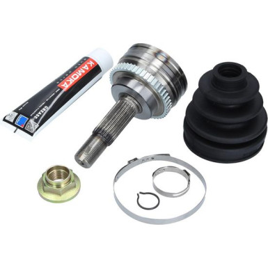 KAMOKA Gelenksatz, Antriebswelle 6041