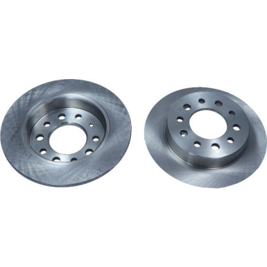 Maxgear Bremsscheibe Hyundai T. Coupe 01 | 19-2381