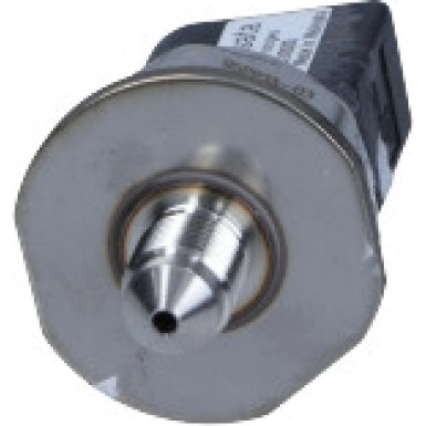 Ci-N-Sensor. Kraftstoff Bmw X5 (E70, E70N), X6 (E71, E72) | 99B-135X37537319J