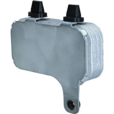 KAMOKA Ölkühler, Motoröl 7730165 KAMOKA Ölkühler, Motoröl 7730165