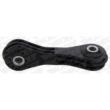 MONROE Stange/Strebe, Stabilisator L29673