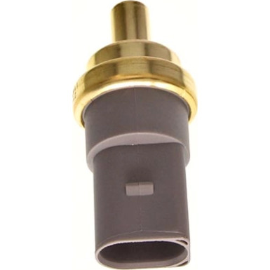 Kühlmitteltemperatur-Sensor | 21-0140