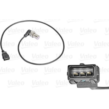 VALEO Impulssensor 254135
