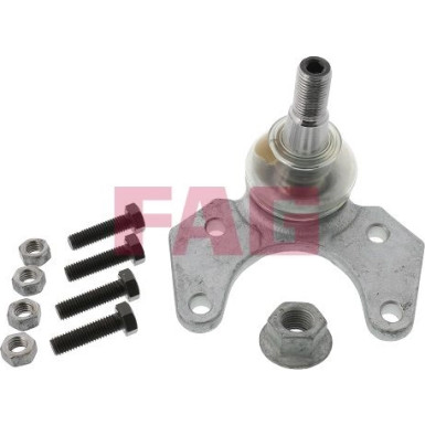 FAG Trag-/Führungsgelenk 825 0156 10