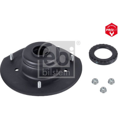 Reparatursatz, Federbeinstützlager | 103624 Reparatursatz, Federbeinstützlager | 103624