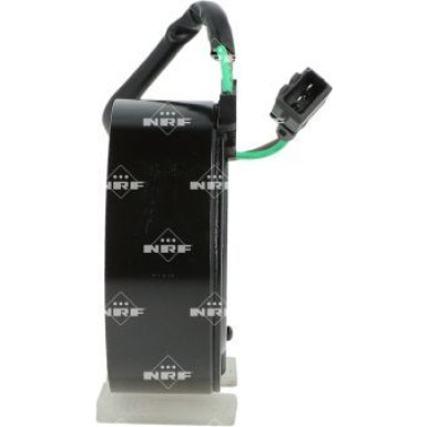NRF Spule, Magnetkupplung-Kompressor NRF Spule, Magnetkupplung-Kompressor