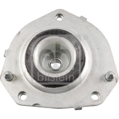 12028 Federbeinstützlager