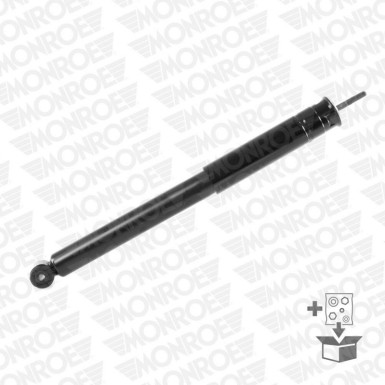 MONROE OESpectrum HA li/re | MERCEDES W202 93-01 | 376069SP MONROE OESpectrum HA li/re | MERCEDES W202 93-01 | 376069SP