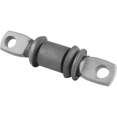 TEDGUM_TD Hülse, Querlenkerlagerung | 00281774