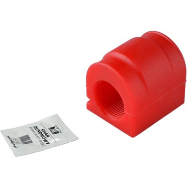 TEDGUM_TD Lagerung, Stabilisator TED90695