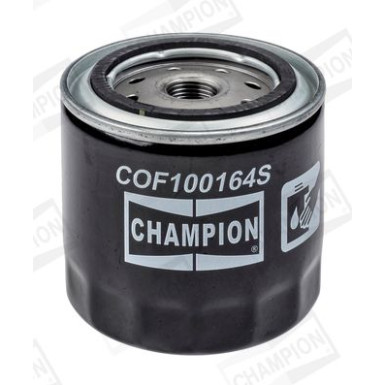 CHAMPION Ölfilter | COF100164S