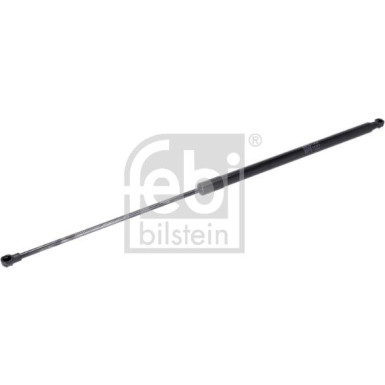 FEBI BILSTEIN Gasdruckfeder | 32907