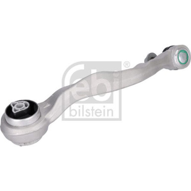 LENKER, RADAUFHÄNGUNG FE185576