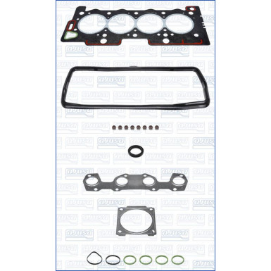Dichtungssatz, Zylinderkopf | 52258000