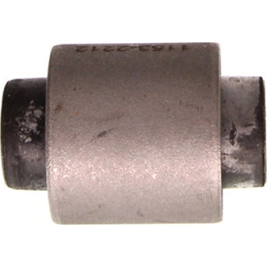 Lagerung, Lenker | 72-6785 Lagerung, Lenker | 72-6785