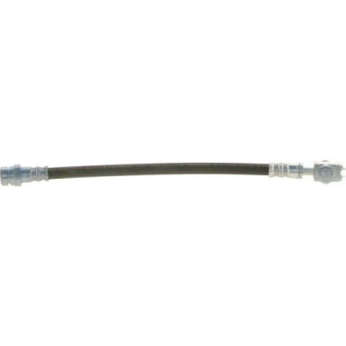 Bremsschlauch | AUDI,SEAT,SKODA,VW | 1987481519