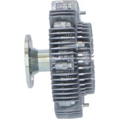 Kupplung, Köhlerl Nach | 49579