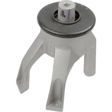 LEMFÖRDER Motoraufhängung 3765901