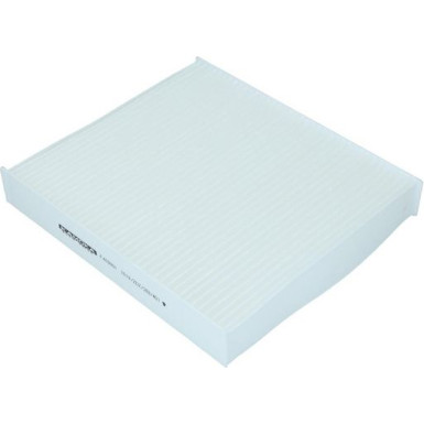 KAMOKA Filter, Innenraumluft | F409901