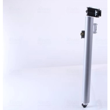 Kondensator PKW HYUNDAI SANTA FE AUT 06 FIRST FIT 940278